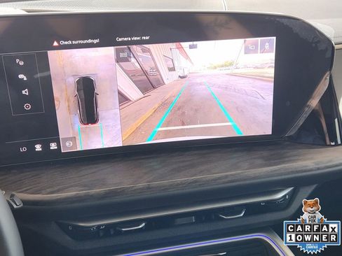 Used 2025 Audi Q5 Premium Plus w/ Premium Plus image 19