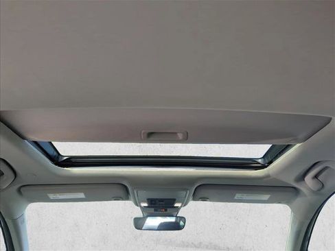 Used 2023 Honda Accord Touring image 23