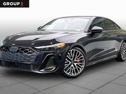 New 2026 Audi S5 Premium Plus