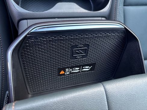 New 2026 GMC Terrain AT4 w/ Convenience Package III image 23