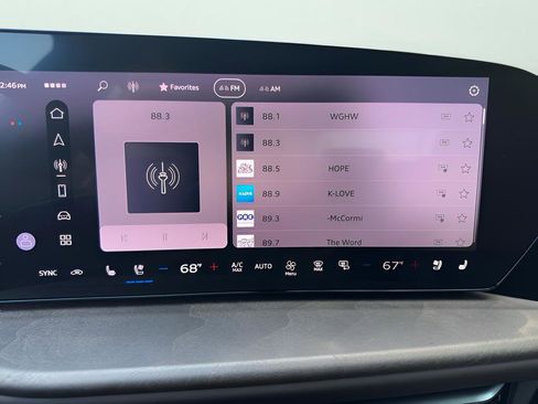 New 2026 Audi Q5 Premium Plus AWD/4WD image 28
