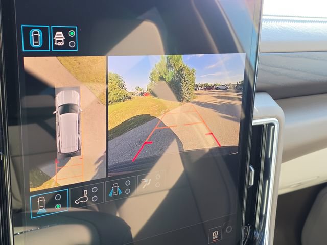 New 2026 GMC Yukon Denali AWD/4WD image 30