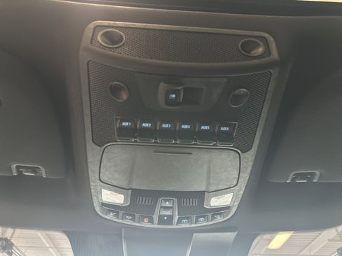 Used 2019 Ford F150 Raptor w/ Equipment Group 802A Luxury image 40