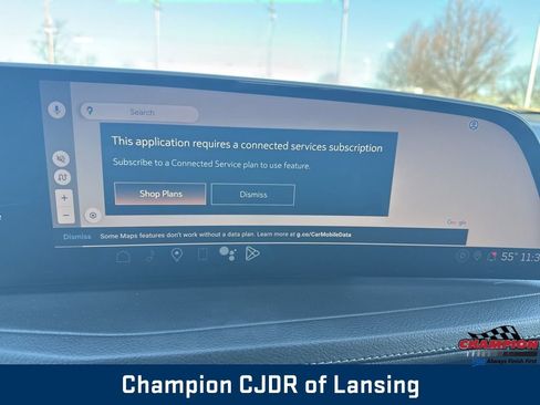 Used 2024 Cadillac XT4 Premium Luxury FWD image 33