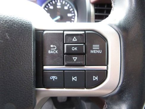 Certified 2022 Ford Expedition Limited image 16