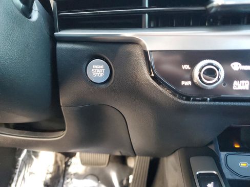 New 2026 Kia Sorento S FWD image 21