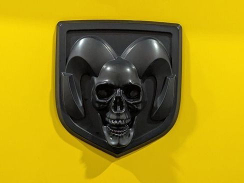 Used 2016 RAM 1500 Big Horn image 55