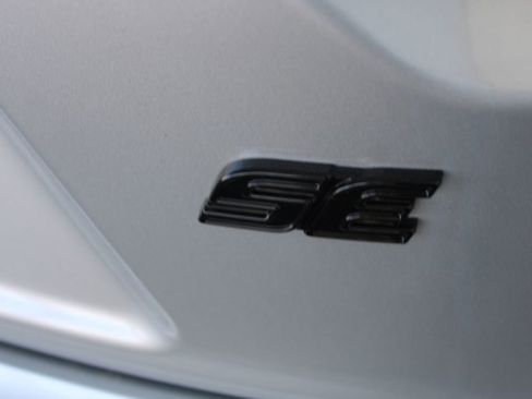 New 2026 Toyota Corolla SE FWD image 53