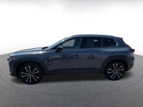 Used 2026 MAZDA CX-50 AWD 2.5 S w/ Premium Package image 9