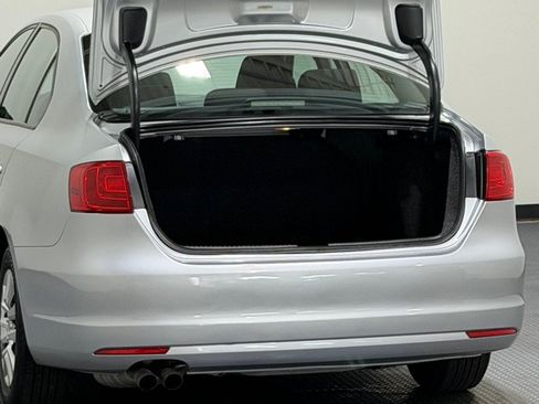 Used 2014 Volkswagen Jetta S FWD image 12