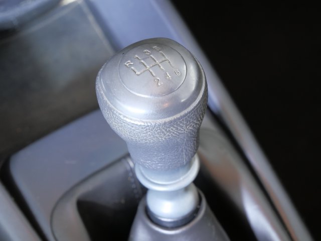 Used 2013 Kia Soul FWD image 28