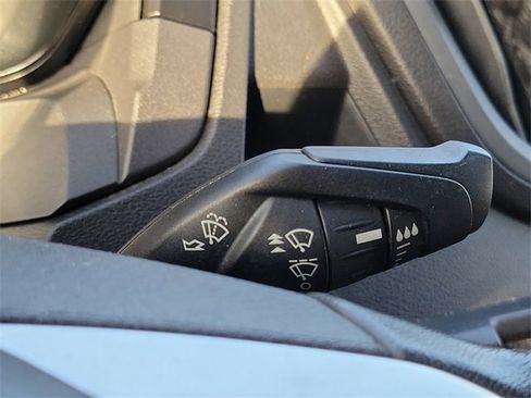 Certified 2017 Ford Transit 150 XL image 12