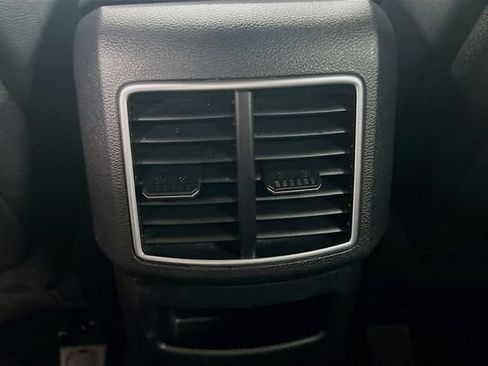 Certified 2025 Kia Sportage X-Pro Prestige AWD/4WD image 27