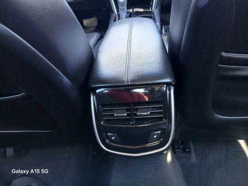 Used 2016 Cadillac XTS Luxury FWD image 32