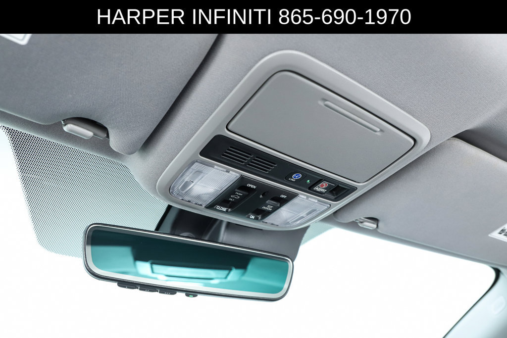 Used 2020 Honda Pilot Touring image 27
