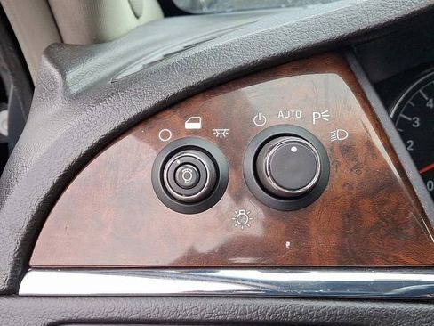 Used 2008 Buick LaCrosse CXL w/ Driver Confidence Package image 34