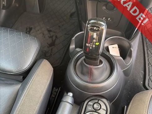 Used 2020 MINI Cooper S image 16