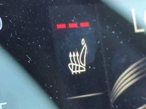 New 2026 Genesis G80 3.5T Prestige image 23