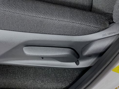 Used 2024 Toyota Land Cruiser 1958 image 16