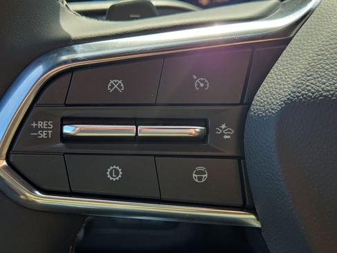 New 2026 Chevrolet Suburban High Country image 29