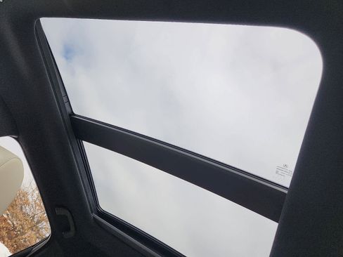 Used 2025 Acura ADX A-Spec image 15