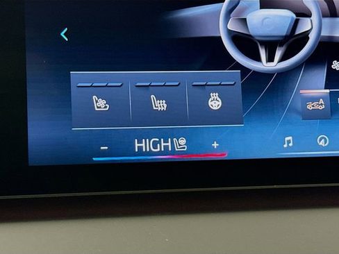 New 2026 BMW X3 xDrive30 image 20