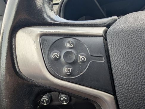 Used 2019 GMC Canyon SLE w/ SLE Convenience Package AWD/4WD image 17