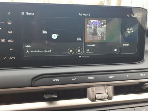 New 2027 Kia Telluride S image 22