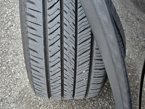 Used 2020 Nissan Kicks SV image 10