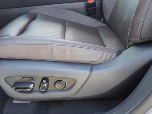 Certified 2023 Lexus RX 350 AWD w/ Cold Area Package image 26