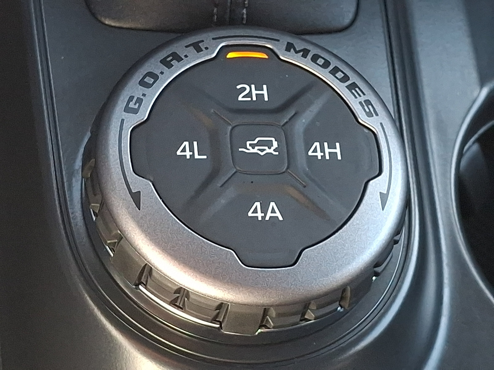 Used 2024 Ford Bronco Badlands AWD/4WD image 25