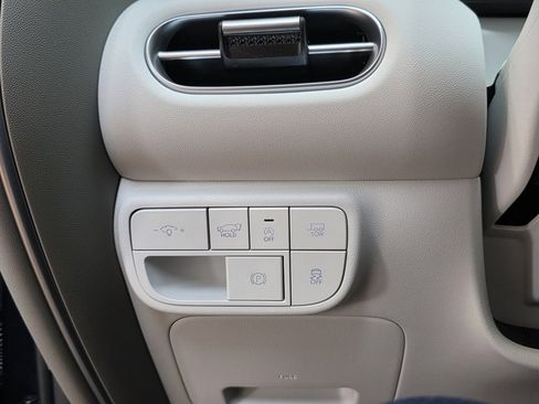 New 2026 Hyundai Palisade SEL image 18