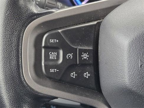 Certified 2023 Ford Bronco Big Bend image 18