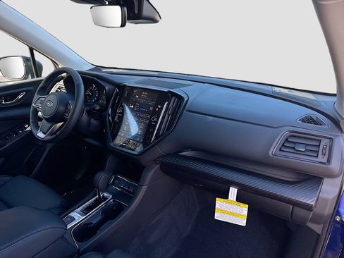 New 2026 Subaru Ascent Premium AWD/4WD image 28