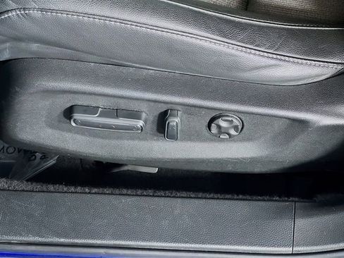 Used 2020 Honda Accord Sport image 13