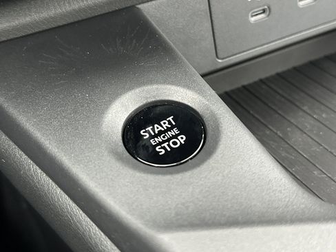 New 2026 Nissan Sentra SV image 21