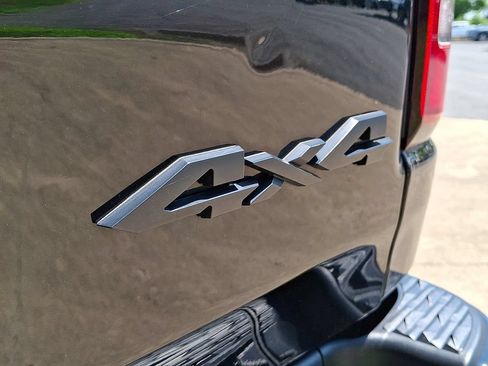 Used 2021 RAM 1500 Big Horn AWD/4WD image 29