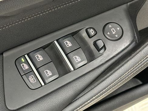 Used 2023 BMW 530i w/ Premium Package RWD image 28