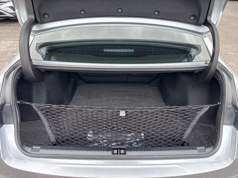Used 2021 Lexus IS 300 w/ Comfort Package RWD image 13