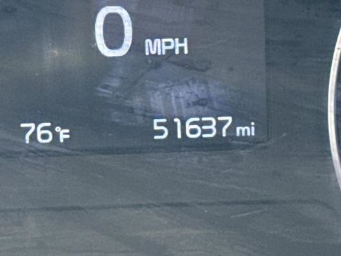 Used 2021 Kia Forte GT-Line w/ GT-Line Premium Package FWD image 29