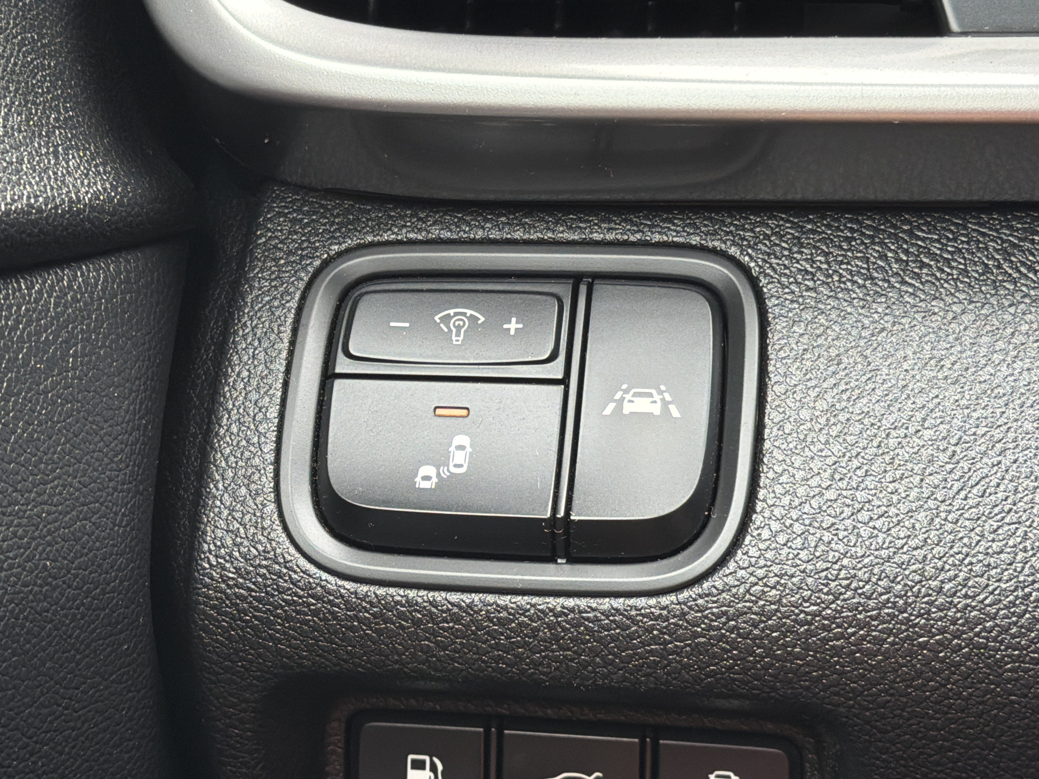Used 2019 Kia Optima S w/ S Panoramic Sunroof Package FWD image 13
