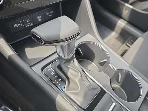 New 2026 Hyundai Sonata SE FWD image 21
