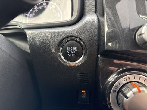 Certified 2023 Toyota 4Runner 40th Anniversary SE image 34