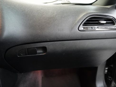 Used 2018 Dodge Challenger GT w/ GT Interior Package image 30