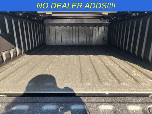 New 2026 RAM 1500 Limited image 27