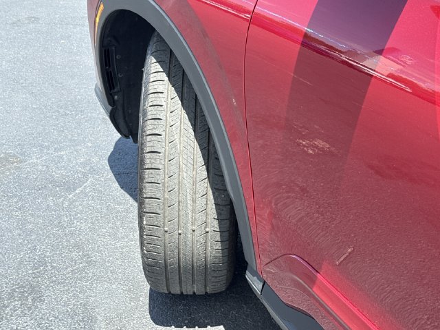 Certified 2024 Honda CR-V Sport-L image 41