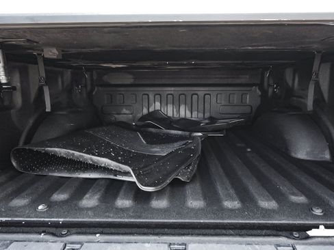 Used 2023 Ford F150 Tremor AWD/4WD image 51