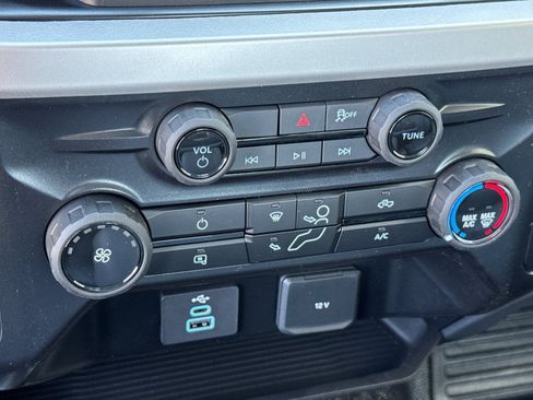 New 2025 Ford F450 XL image 20