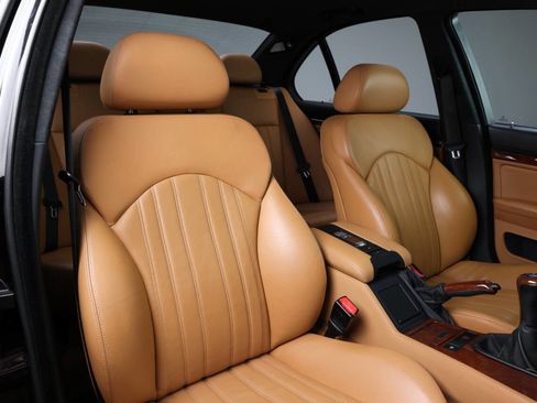 Used 2003 BMW M5 image 78