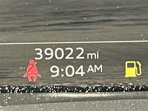 Used 2023 Audi Q7 2.0T Premium w/ Convenience Package image 24